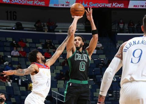  霍芬海姆进攻火力全开，狂轰滥炸横扫对手