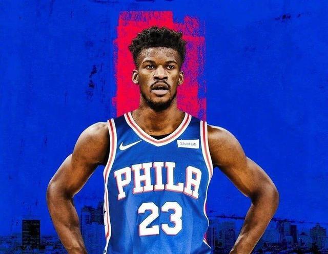  巴特勒强硬突破热火客场拿下猛龙