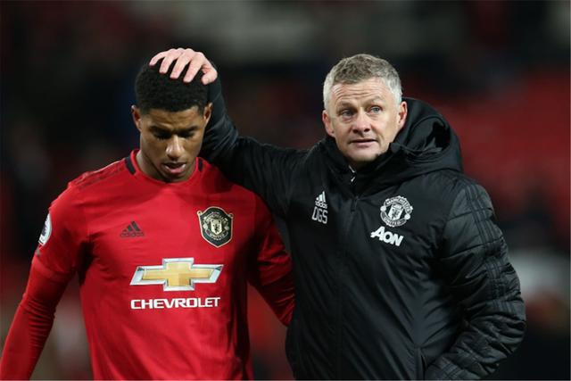 j9九游会官网- 布雷斯特保级关键战告捷，门将神扑登上热搜  