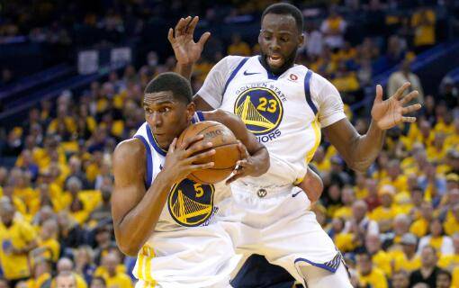 九游会- 活塞坎宁安骨折缺阵，状元赛季提前结束  